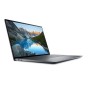 Laptop DELL Latitude 2in1 9450 14" QHDT+, Intel U7-165U, 32GB Ram, 1TB SSD, Integrated Intel graphics, Windows 11 Pro DELL - 6